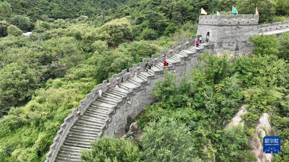 捕鱼送18版现金